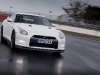Nissan GT-R Track Pack Available at 22 High Performance Centers 002